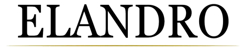 Elandro